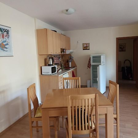 Magical Apartment In Marina View Fort Beach Sweti Wlas Exterior foto