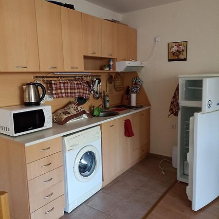 Magical Apartment In Marina View Fort Beach Sweti Wlas Exterior foto