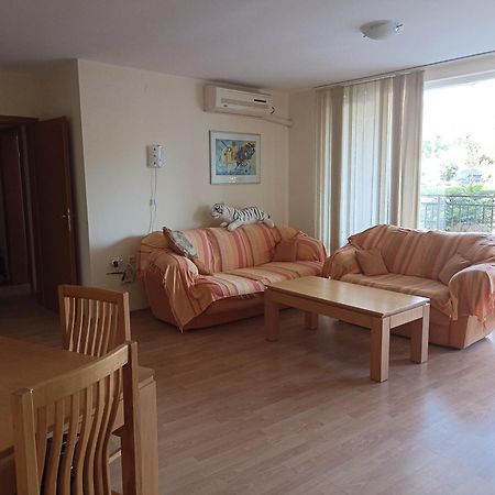 Magical Apartment In Marina View Fort Beach Sweti Wlas Exterior foto
